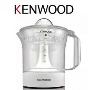 PRESSE AGRUMES KENWOOD 40W